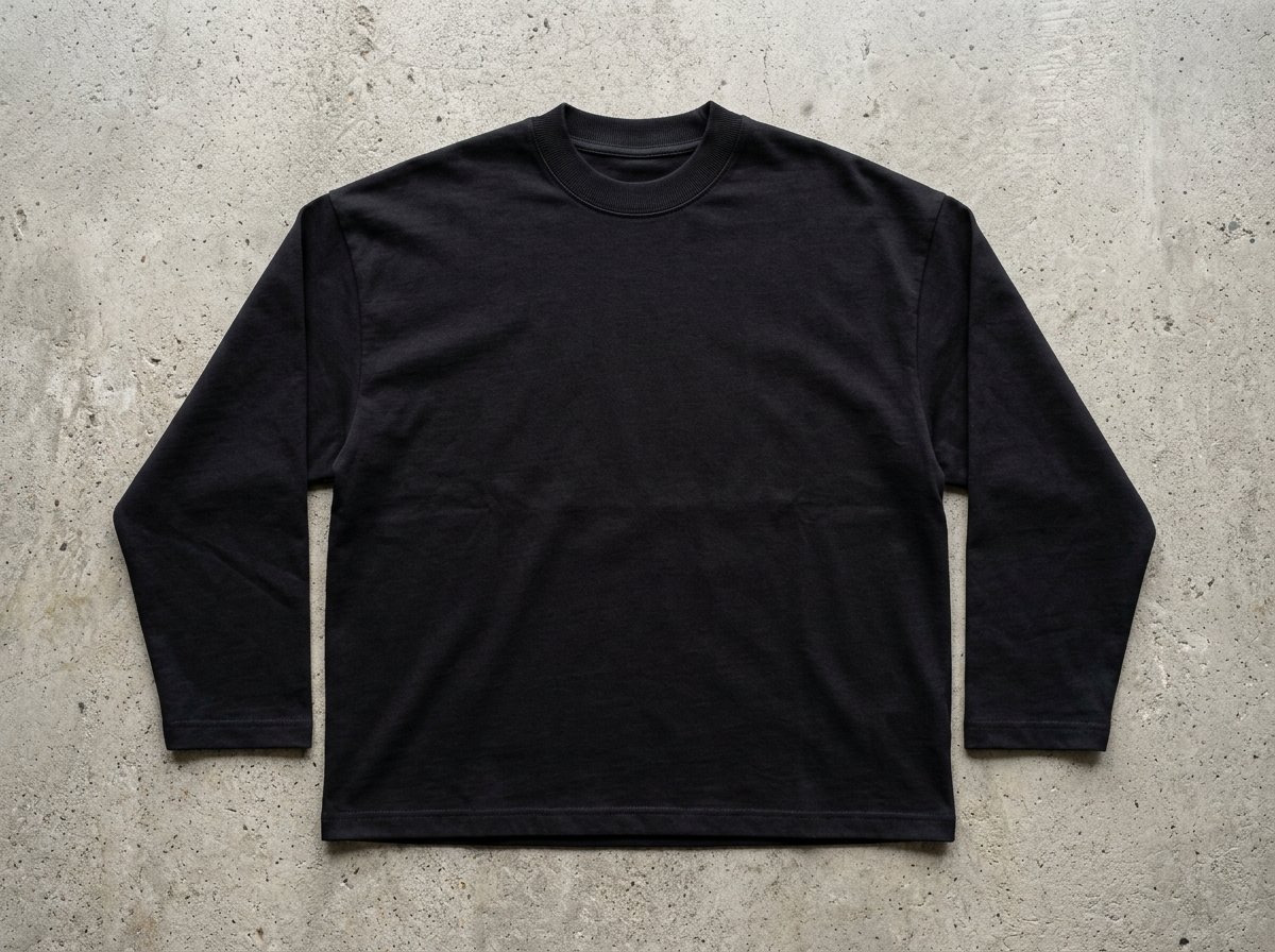 Custom T-Shirts & Heavyweight Tees manufactured by Ade Sport